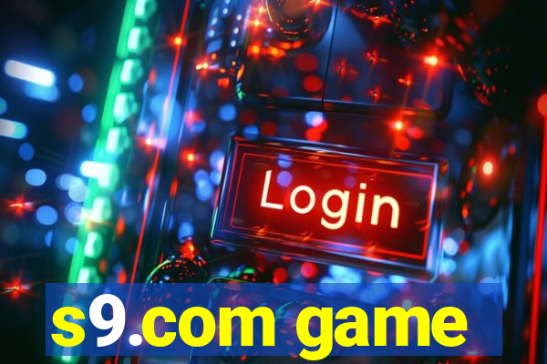 s9.com game